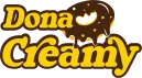 Dona Creamy